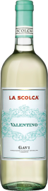 Valentino Gavi DOCG 2024 