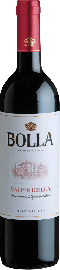 Valpolicella Classico DOC 2024 