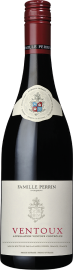 Ventoux Rouge AOC 2024 