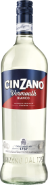 Vermouth Bianco 