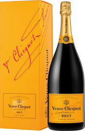 Veuve Clicquot Brut Magnum 