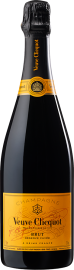 Veuve Clicquot Reserve Cuvée Brut
