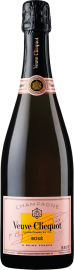 Veuve Clicquot Rosé Brut