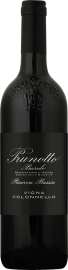 Vigna Colonnello Barolo Bussia Riserva DOCG 2017 