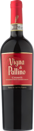 Vigna di Pallino Chianti DOCG 2023 