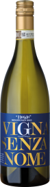 Vigna Senza Nome Moscato d'Asti DOCG 2025
