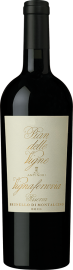 Vignaferrovia Brunello di Montalcino DOCG Riserva 2019 