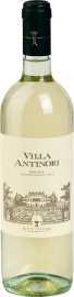 Villa Antinori Bianco Toscana IGT Halbflasche 2024 