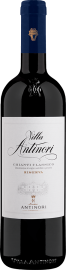 Villa Antinori Chianti Classico DOCG Riserva 2022 