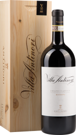 Villa Antinori Chianti Classico DOCG Riserva Magnum 2022 