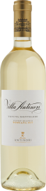 Villa Antinori Pinot Bianco Toscana IGT 2024 