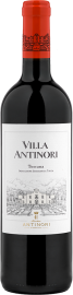 Villa Antinori Rosso Toscana IGT 2023 