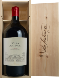 Villa Antinori Rosso Toscana IGT Doppelmagnum 2023 