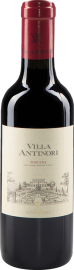 Villa Antinori Rosso Toscana IGT Halbflasche 2023 