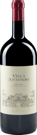 Villa Antinori Rosso Toscana IGT Magnum 2022 