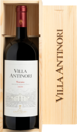 Villa Antinori Rosso Toscana IGT Magnum 2023 