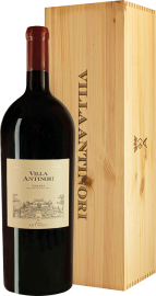 Villa Antinori Rosso Toscana IGT Methusalem 2023 