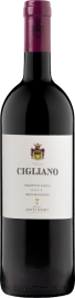 Villa Cigliano Chianti Classico DOCG Gran Selezione 2021 