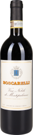 Vino Nobile di Montepulciano DOCG 2022 
