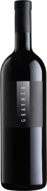 Vino Rosso Breg 2007 