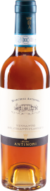 Vinsanto del Chianti Classico DOC 2021 