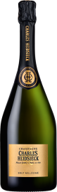 Vintage Brut 2018 
