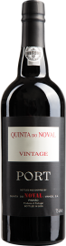 Vintage Port 2023 