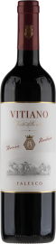 Vitiano Rosso Umbria IGP 2024