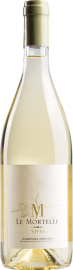 Vivia Maremma Toscana DOC 2024