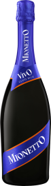 Vivo Spumante 