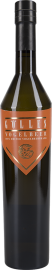 Vogelbeerbrand 