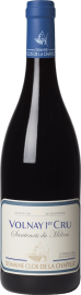 Volnay 1er Cru Santenots du Milieu 2023 