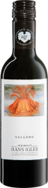 Vulcano Halbflasche 2021 