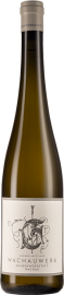Wachauwerk Grüner Veltliner Wachau DAC 2024 