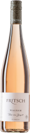 Wagram Rosé 2024 
