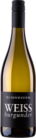 Weißburgunder 2024 