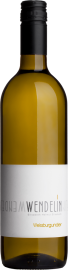 Weißburgunder 2024 