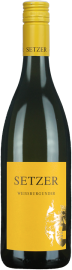 Weißburgunder 2024 