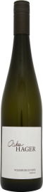 Weißburgunder 2024 