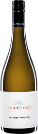 Weißburgunder 2024 