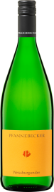 Weißburgunder 2024 