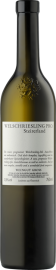 Welschriesling PRO. Steirerland 2023 