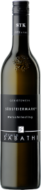Welschriesling Südsteiermark DAC 2025 