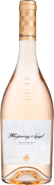 Whispering Angel Côtes de Provence Rosé AOC 2025 