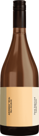 White  Alkoholfrei 