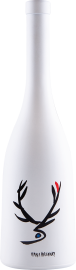 White Dreams Kamptal DAC 2025 