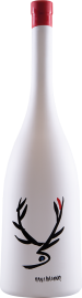 White Dreams Kamptal DAC Doppelmagnum 2024 