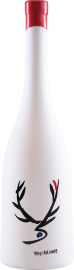 White Dreams Kamptal DAC Magnum 2024 