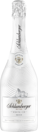 White Ice Secco 