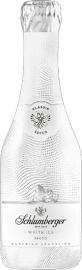 White Ice Secco Piccolo 